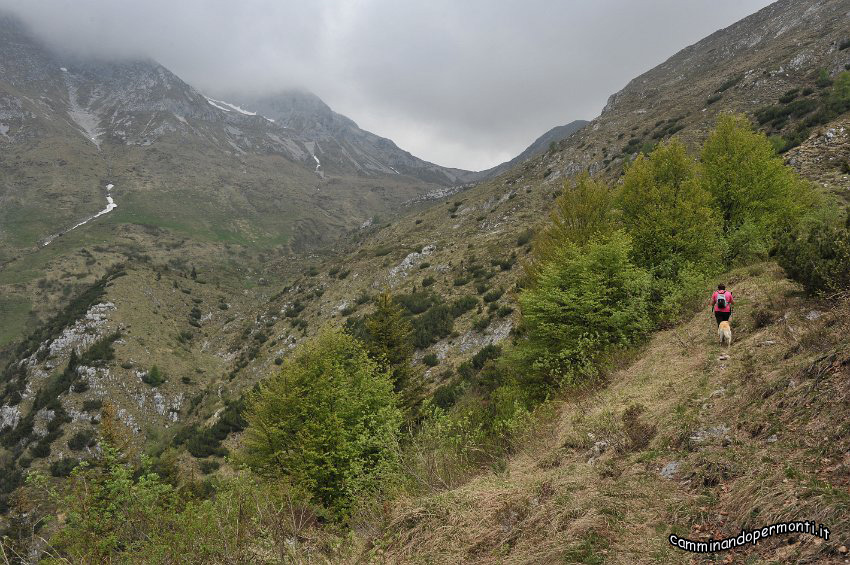 072 Periplo del Grem.JPG